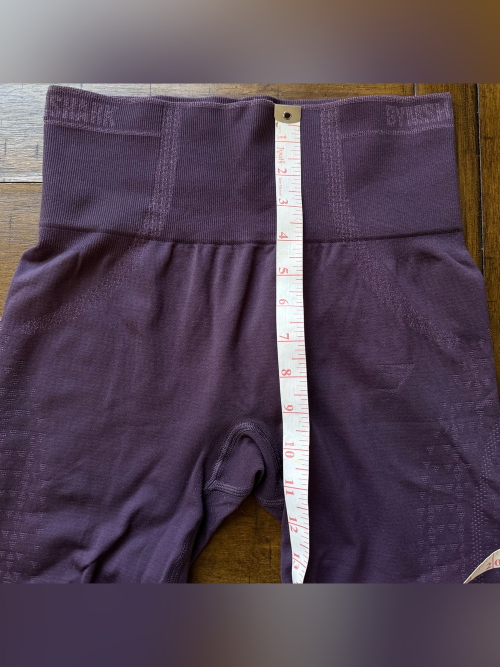 Gymshark Bundle leggings Size Large - Picture 5 of 16